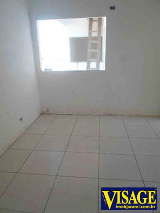 Imagem Sala Comercial para Alugar, 12 m² em Pq. Dos Sinos - Jacareí Imagem Sala Comercial para Alugar, 12 m² em Pq. Dos Sinos - Jacareí