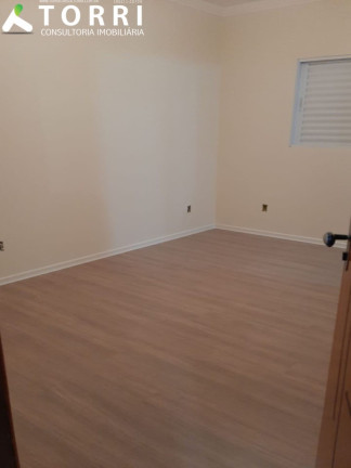 Imagem Casa com 5 Quartos à Venda, 380 m² em Wanel Ville - Sorocaba Imagem Casa com 5 Quartos à Venda, 380 m² em Wanel Ville - Sorocaba