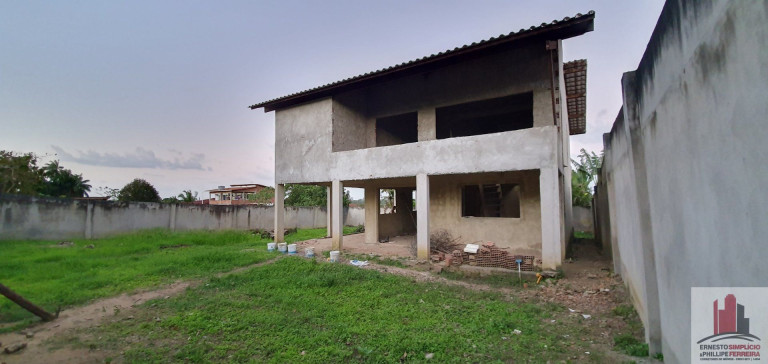 Imagem Casa com 4 Quartos à Venda, 280 m² em Aldeia Dos Camarás - Camaragibe Imagem Casa com 4 Quartos à Venda, 280 m² em Aldeia Dos Camarás - Camaragibe