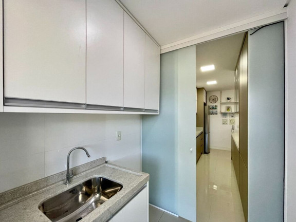 Imagem Apartamento com 3 Quartos à Venda, 113 m² em Estados - Indaial Imagem Apartamento com 3 Quartos à Venda, 113 m² em Estados - Indaial