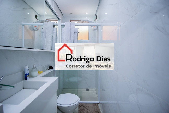 Imagem Casa de Condomínio com 3 Quartos à Venda, 118 m² em Medeiros - Jundiaí Imagem Casa de Condomínio com 3 Quartos à Venda, 118 m² em Medeiros - Jundiaí