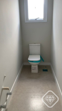 Imagem Casa de Condomínio com 3 Quartos à Venda, 189 m² em Belém Novo - Porto Alegre Imagem Casa de Condomínio com 3 Quartos à Venda, 189 m² em Belém Novo - Porto Alegre