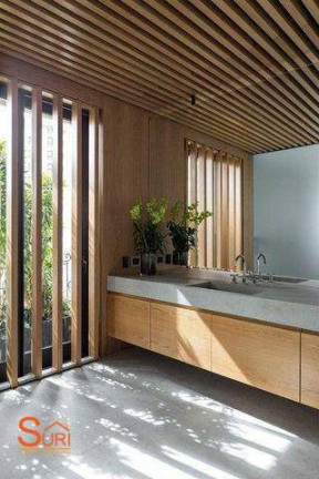 Imagem Casa com 4 Quartos à Venda, 400 m² em Parque Terra Nova Ii - São Bernardo Do Campo Imagem Casa com 4 Quartos à Venda, 400 m² em Parque Terra Nova Ii - São Bernardo Do Campo