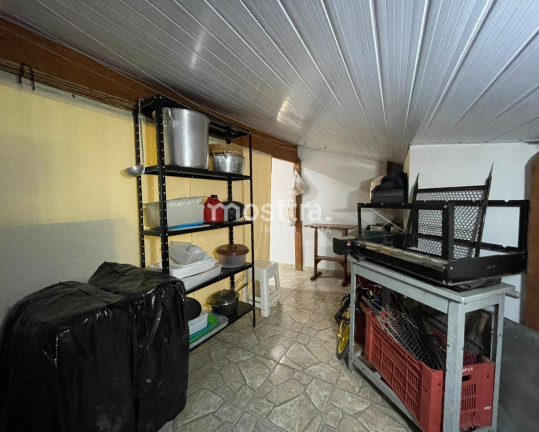 Imagem Casa com 3 Quartos à Venda, em Vila Rubens - Indaiatuba Imagem Casa com 3 Quartos à Venda, em Vila Rubens - Indaiatuba