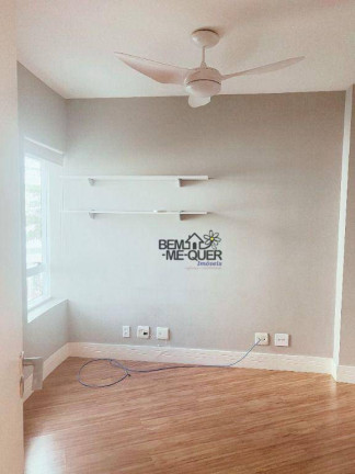 Imagem Apartamento com 3 Quartos à Venda, 104 m² em Perdizes - São Paulo Imagem Apartamento com 3 Quartos à Venda, 104 m² em Perdizes - São Paulo