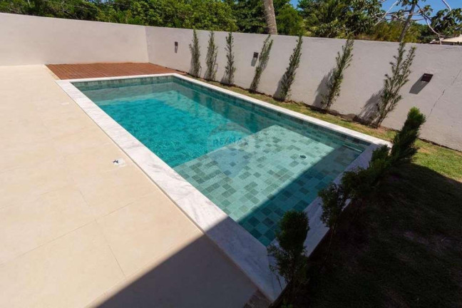 Imagem Apartamento com 2 Quartos à Venda, em Imbassai - Mata De São João Imagem Apartamento com 2 Quartos à Venda, em Imbassai - Mata De São João
