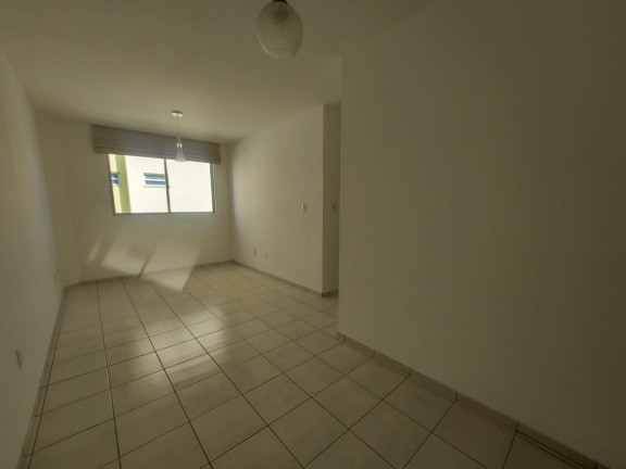 Imagem Apartamento com 3 Quartos à Venda, 78 m² em Estreito - Florianópolis Imagem Apartamento com 3 Quartos à Venda, 78 m² em Estreito - Florianópolis