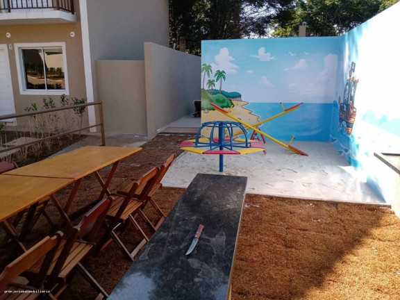 Imagem Imóvel com 2 Quartos à Venda, 52 m² em Ilha De Capri - Programa Casa Verde Amarela - Cotia Imagem Imóvel com 2 Quartos à Venda, 52 m² em Ilha De Capri - Programa Casa Verde Amarela - Cotia