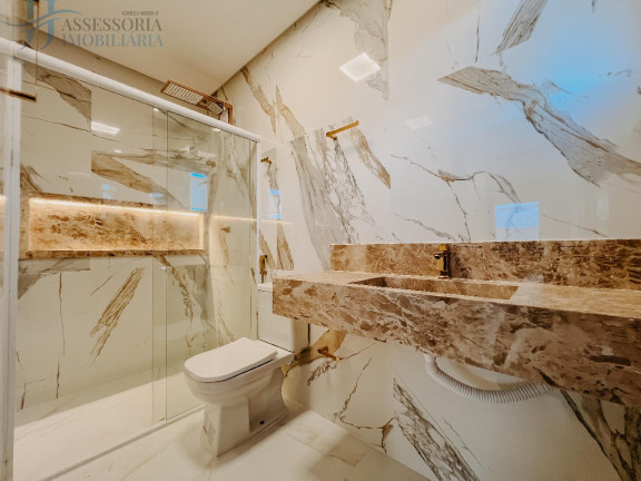 Imagem Casa com 3 Quartos para Alugar ou Temporada, 142 m² em Parque Das Nações - Parnamirim Imagem Casa com 3 Quartos para Alugar ou Temporada, 142 m² em Parque Das Nações - Parnamirim