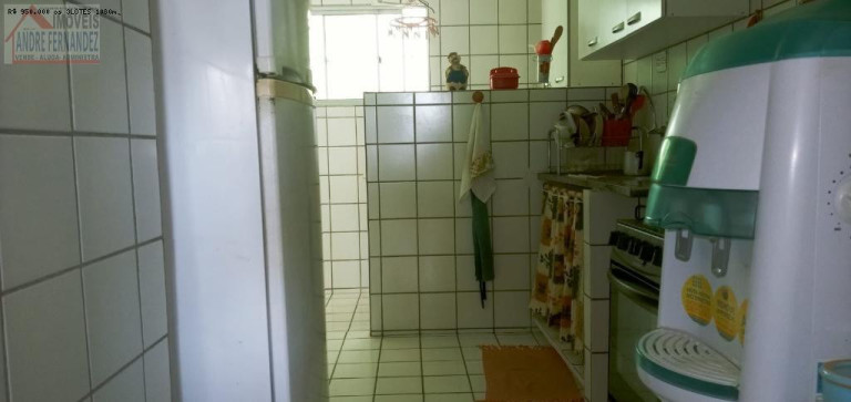 Imagem Apartamento com 3 Quartos à Venda, 75 m² em Casa Caiada - Olinda Imagem Apartamento com 3 Quartos à Venda, 75 m² em Casa Caiada - Olinda
