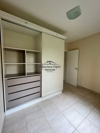 Imagem Apartamento com 2 Quartos à Venda, 52 m² em São Dimas - Condomínio Campo Belo Clube - Guaratinguetá Imagem Apartamento com 2 Quartos à Venda, 52 m² em São Dimas - Condomínio Campo Belo Clube - Guaratinguetá