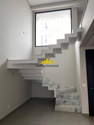 Imagem Casa de Condomínio com 3 Quartos à Venda, 250 m² em Condomínio Ibiti Reserva - Sorocaba Imagem Casa de Condomínio com 3 Quartos à Venda, 250 m² em Condomínio Ibiti Reserva - Sorocaba
