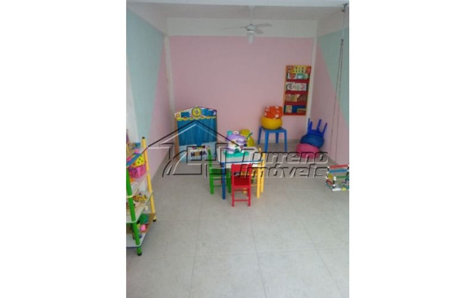 Imagem Apartamento com 2 Quartos à Venda, 45 m² em Jardim Sul - São José Dos Campos Imagem Apartamento com 2 Quartos à Venda, 45 m² em Jardim Sul - São José Dos Campos