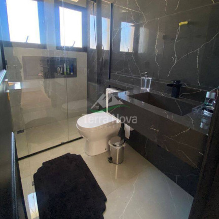 Imagem Casa com 3 Quartos à Venda, 315 m² em Jardim Novo Mundo - Jundiaí Imagem Casa com 3 Quartos à Venda, 315 m² em Jardim Novo Mundo - Jundiaí