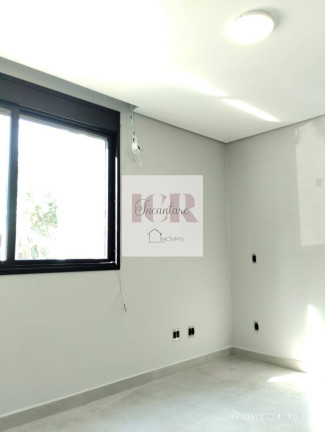 Imagem Casa de Condomínio com 3 Quartos à Venda, 250 m² em Itapeva - Votorantim