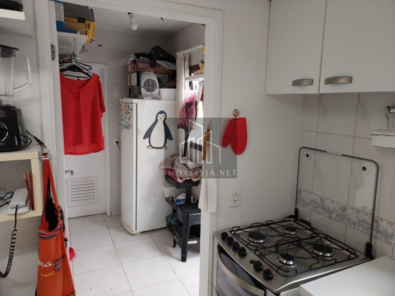 Imagem Casa com 4 Quartos à Venda, 162 m² em Tamboré - Santana De Parnaíba Imagem Casa com 4 Quartos à Venda, 162 m² em Tamboré - Santana De Parnaíba