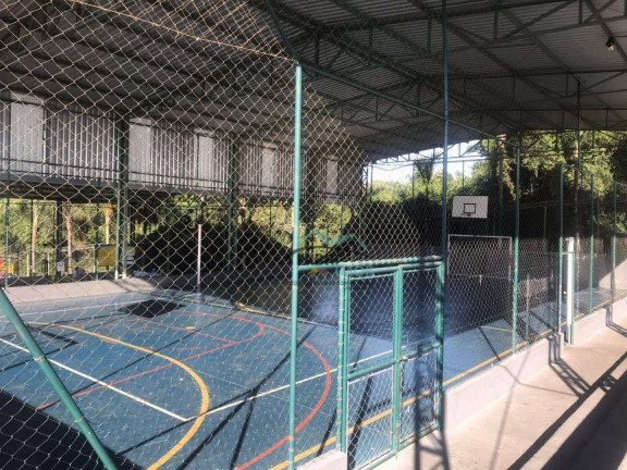 Imagem Casa com 3 Quartos à Venda, 95 m² em Horto Florestal - Sorocaba Imagem Casa com 3 Quartos à Venda, 95 m² em Horto Florestal - Sorocaba