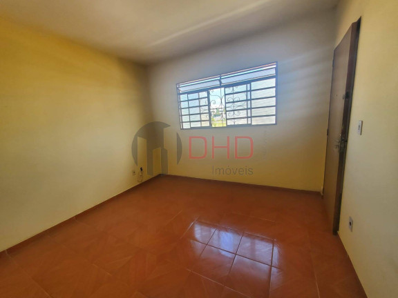Imagem Apartamento com 2 Quartos à Venda, 60 m² em Vila Barão - Sorocaba Imagem Apartamento com 2 Quartos à Venda, 60 m² em Vila Barão - Sorocaba