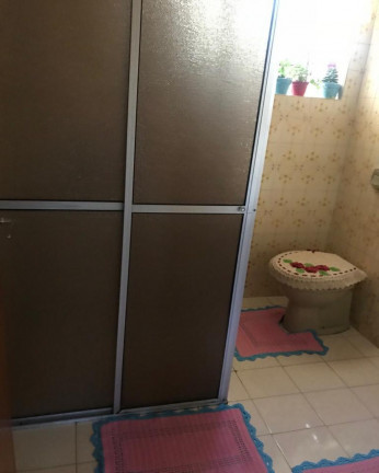 Imagem Imóvel com 3 Quartos à Venda, em Rio Branco - Caxias Do Sul Imagem Imóvel com 3 Quartos à Venda, em Rio Branco - Caxias Do Sul