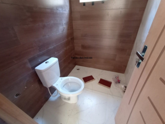 Imagem Casa com 3 Quartos à Venda, 250 m² em Terra Preta (terra Preta) - Mairiporã Imagem Casa com 3 Quartos à Venda, 250 m² em Terra Preta (terra Preta) - Mairiporã