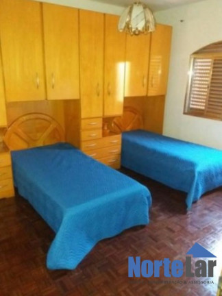 Imagem Sobrado com 4 Quartos à Venda, 240 m² em Freguesia Do ó - São Paulo Imagem Sobrado com 4 Quartos à Venda, 240 m² em Freguesia Do ó - São Paulo