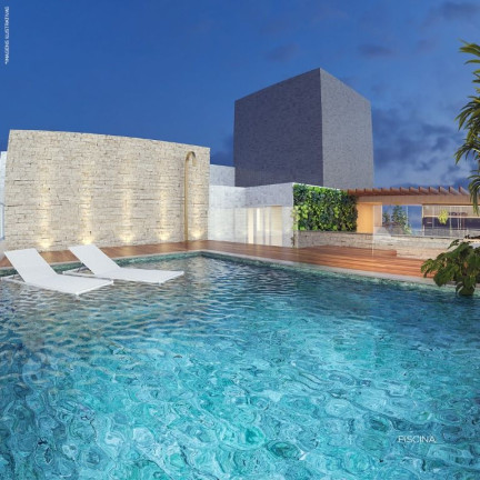 Imagem Apartamento com 3 Quartos à Venda, 71 m² em Bessa - João Pessoa Imagem Apartamento com 3 Quartos à Venda, 71 m² em Bessa - João Pessoa