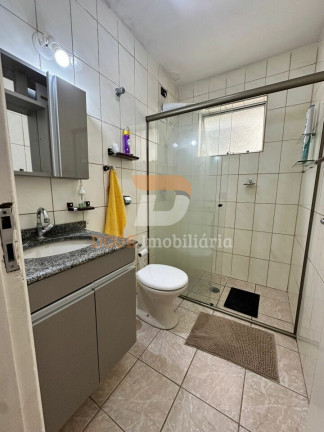 Imagem Apartamento com 2 Quartos à Venda, 63 m² em Jordanópolis - São Bernardo Do Campo Imagem Apartamento com 2 Quartos à Venda, 63 m² em Jordanópolis - São Bernardo Do Campo