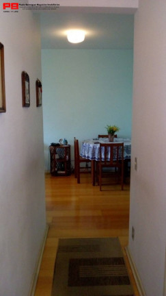 Imagem Apartamento com 2 Quartos à Venda, 70 m² em Itaim Bibi - São Paulo Imagem Apartamento com 2 Quartos à Venda, 70 m² em Itaim Bibi - São Paulo