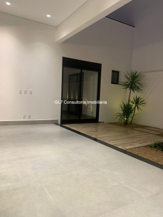 Imagem Casa com 3 Quartos à Venda, 94 m² em Jardim Residencial Viena - Indaiatuba Imagem Casa com 3 Quartos à Venda, 94 m² em Jardim Residencial Viena - Indaiatuba