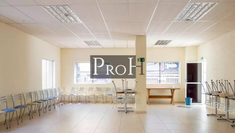 Imagem Apartamento com 2 Quartos à Venda, 61 m² em Rudge Ramos - São Bernardo Do Campo