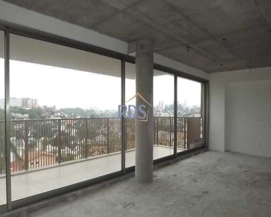 Imagem Apartamento com 3 Quartos para Alugar, 176 m² em Vila Progredior - São Paulo Imagem Apartamento com 3 Quartos para Alugar, 176 m² em Vila Progredior - São Paulo