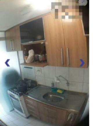Imagem Apartamento com 2 Quartos à Venda, 50 m² em Vila Regina - São Paulo Imagem Apartamento com 2 Quartos à Venda, 50 m² em Vila Regina - São Paulo
