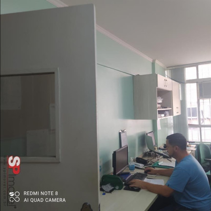 Imagem Imóvel com 1 Quarto à Venda, 67 m² em Santa Efigênia - São Paulo Imagem Imóvel com 1 Quarto à Venda, 67 m² em Santa Efigênia - São Paulo
