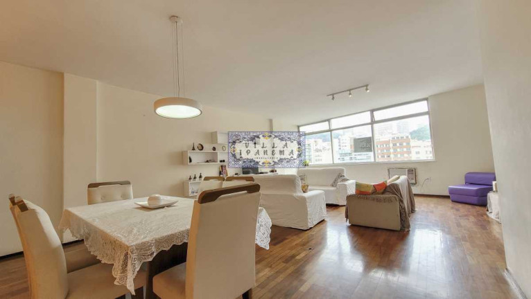 Imagem Apartamento com 3 Quartos à Venda, 146 m² em Botafogo - Rio De Janeiro Imagem Apartamento com 3 Quartos à Venda, 146 m² em Botafogo - Rio De Janeiro