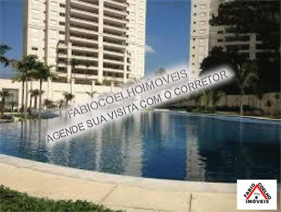 Imagem Apartamento à Venda,  em Bairro Inválido - Cidade Inexistente