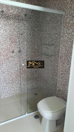 Imagem Imóvel com 4 Quartos à Venda,  em Parque Residencial Villa Dos Inglezes - Sorocaba