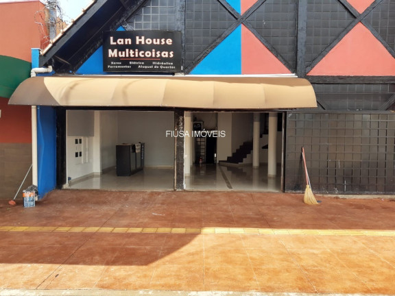 Imóvel à Venda,  em Vila Amélia - Ribeirão Preto