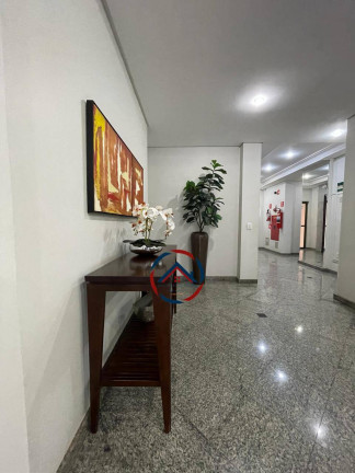 Imagem Apartamento com 2 Quartos à Venda, 59 m² em Paiaguás - Cuiabá Imagem Apartamento com 2 Quartos à Venda, 59 m² em Paiaguás - Cuiabá