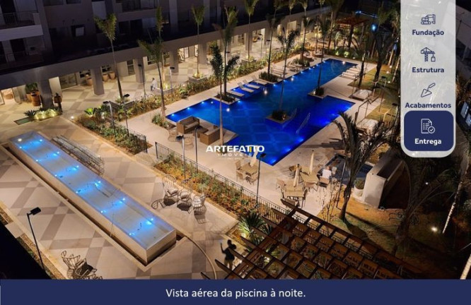 Imagem Apartamento com 4 Quartos à Venda, 116 m² em Barra Funda - São Paulo Imagem Apartamento com 4 Quartos à Venda, 116 m² em Barra Funda - São Paulo