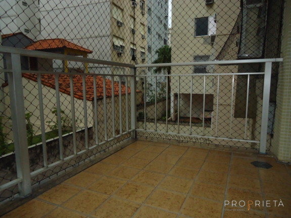 Imagem Apartamento com 3 Quartos à Venda, 231 m² em Urca - Rio De Janeiro