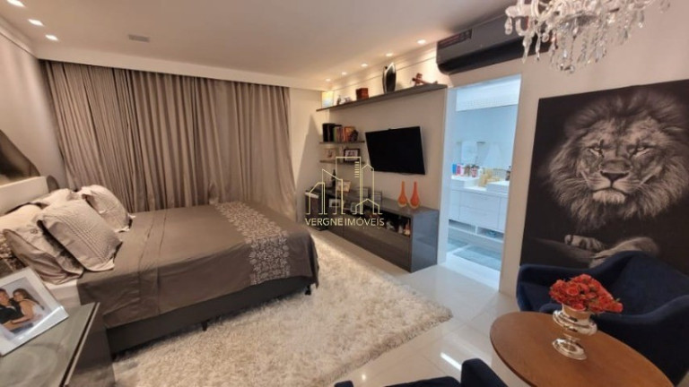 Imagem Imóvel com 4 Quartos à Venda, 225 m² em Patamares - Salvador Imagem Imóvel com 4 Quartos à Venda, 225 m² em Patamares - Salvador