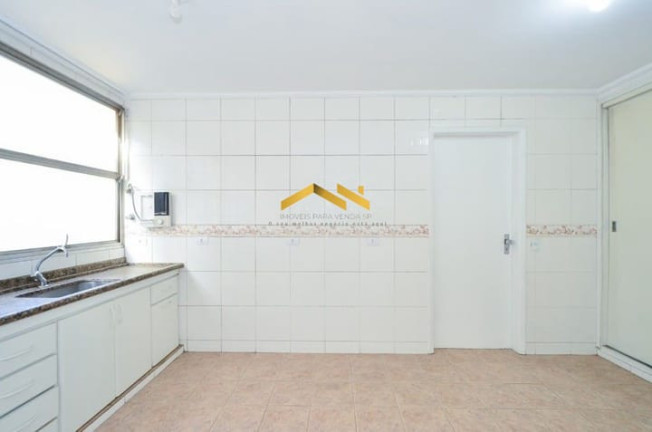 Imagem Apartamento com 3 Quartos à Venda, 108 m² em Higienópolis - São Paulo Imagem Apartamento com 3 Quartos à Venda, 108 m² em Higienópolis - São Paulo