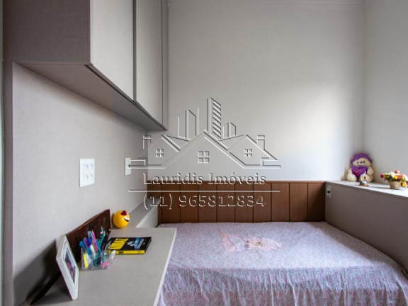 Imagem Imóvel com 3 Quartos à Venda, 80 m² em Jardim Rancho Alegre - Santana De Parnaíba Imagem Imóvel com 3 Quartos à Venda, 80 m² em Jardim Rancho Alegre - Santana De Parnaíba