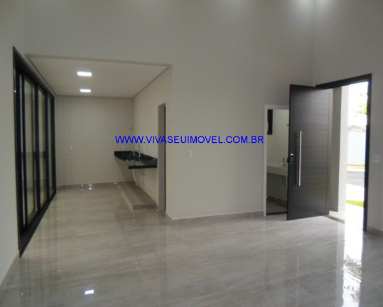 Imagem Casa com 3 Quartos à Venda, 184 m² em Jardim Piemonte - Indaiatuba Imagem Casa com 3 Quartos à Venda, 184 m² em Jardim Piemonte - Indaiatuba