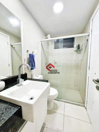 Imagem Apartamento com 3 Quartos à Venda, 137 m² em Meireles - Fortaleza Imagem Apartamento com 3 Quartos à Venda, 137 m² em Meireles - Fortaleza