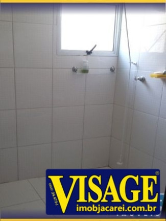 Imagem Casa de Condomínio com 3 Quartos à Venda, 80 m² em Jd. Colonia - Jacareí Imagem Casa de Condomínio com 3 Quartos à Venda, 80 m² em Jd. Colonia - Jacareí