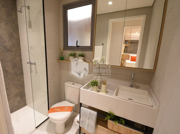 Imagem Apartamento com 3 Quartos à Venda, 86 m² em Vila Santa Catarina - São Paulo Imagem Apartamento com 3 Quartos à Venda, 86 m² em Vila Santa Catarina - São Paulo