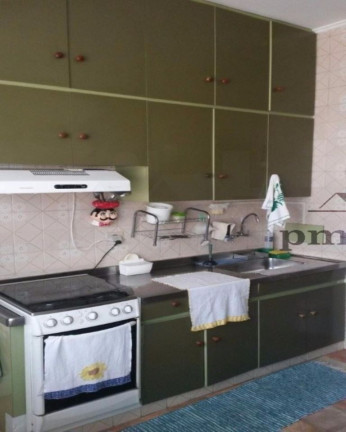Imagem Apartamento com 2 Quartos à Venda, 108 m² em Higienópolis - São Paulo Imagem Apartamento com 2 Quartos à Venda, 108 m² em Higienópolis - São Paulo