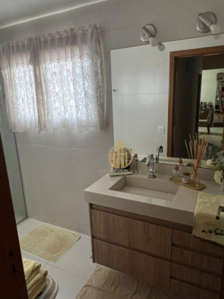 Imagem Apartamento com 2 Quartos à Venda, 70 m² em Ipiranga - Ribeirão Preto Imagem Apartamento com 2 Quartos à Venda, 70 m² em Ipiranga - Ribeirão Preto