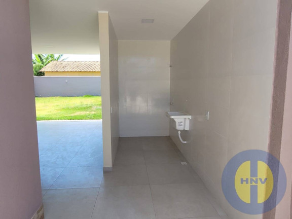 Imagem Casa com 3 Quartos à Venda, 480 m² em Jardim Atlântico Central (itaipuaçu) - Maricá Imagem Casa com 3 Quartos à Venda, 480 m² em Jardim Atlântico Central (itaipuaçu) - Maricá